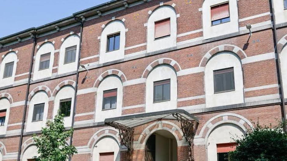 Novara, ospedale di Comunità al San Giuliano: nuovo modello sanità territoriale